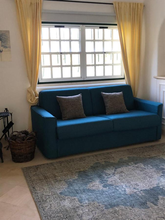 Quinta Dos Girassois Fz Apartment Ferreira do Zezere Ngoại thất bức ảnh