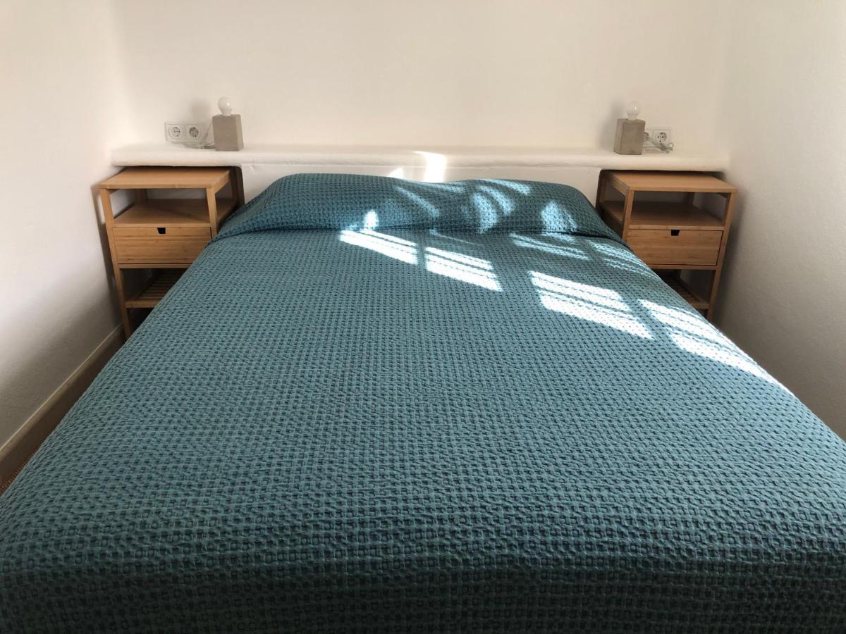 Quinta Dos Girassois Fz Apartment Ferreira do Zezere Ngoại thất bức ảnh