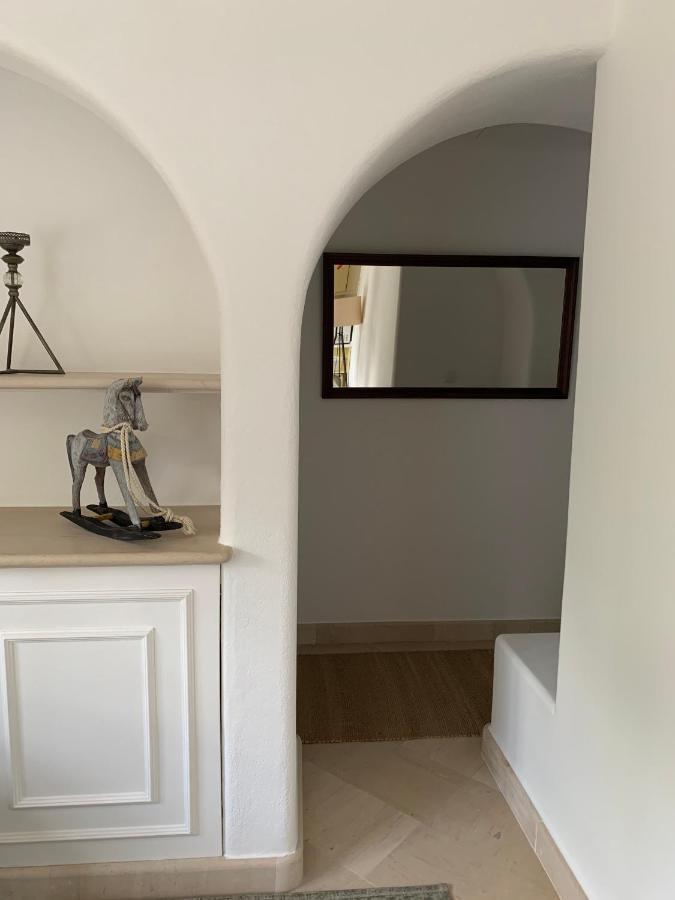 Quinta Dos Girassois Fz Apartment Ferreira do Zezere Ngoại thất bức ảnh