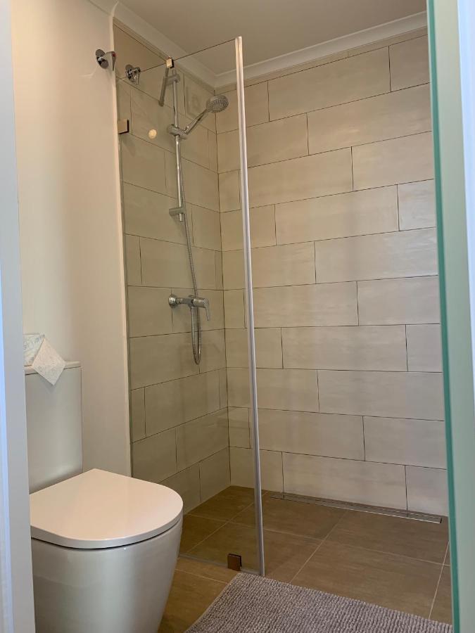 Quinta Dos Girassois Fz Apartment Ferreira do Zezere Ngoại thất bức ảnh