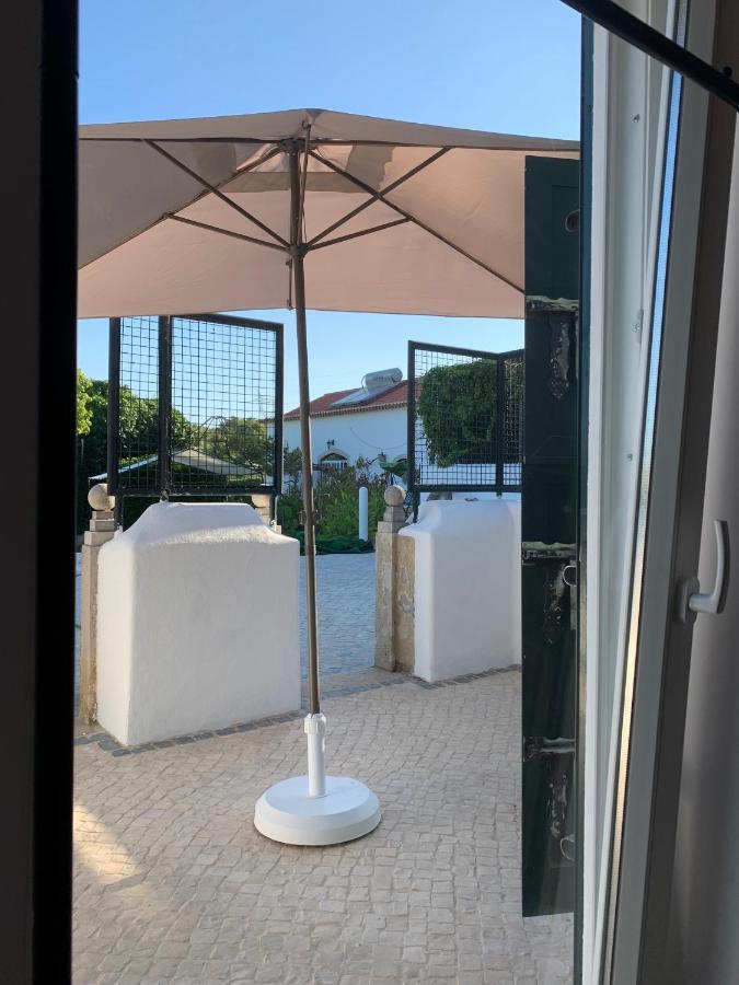 Quinta Dos Girassois Fz Apartment Ferreira do Zezere Ngoại thất bức ảnh