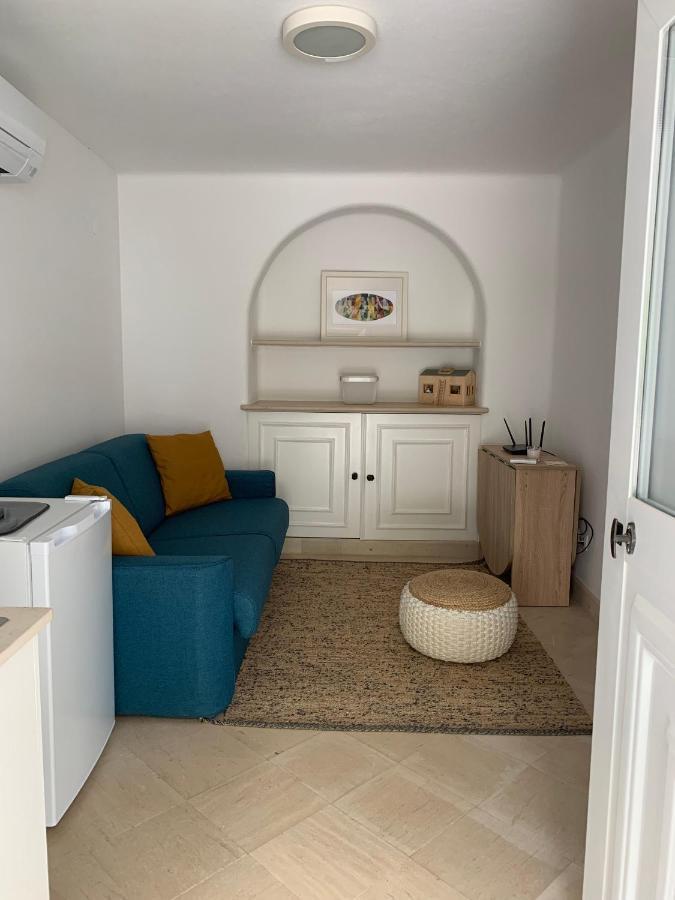 Quinta Dos Girassois Fz Apartment Ferreira do Zezere Ngoại thất bức ảnh