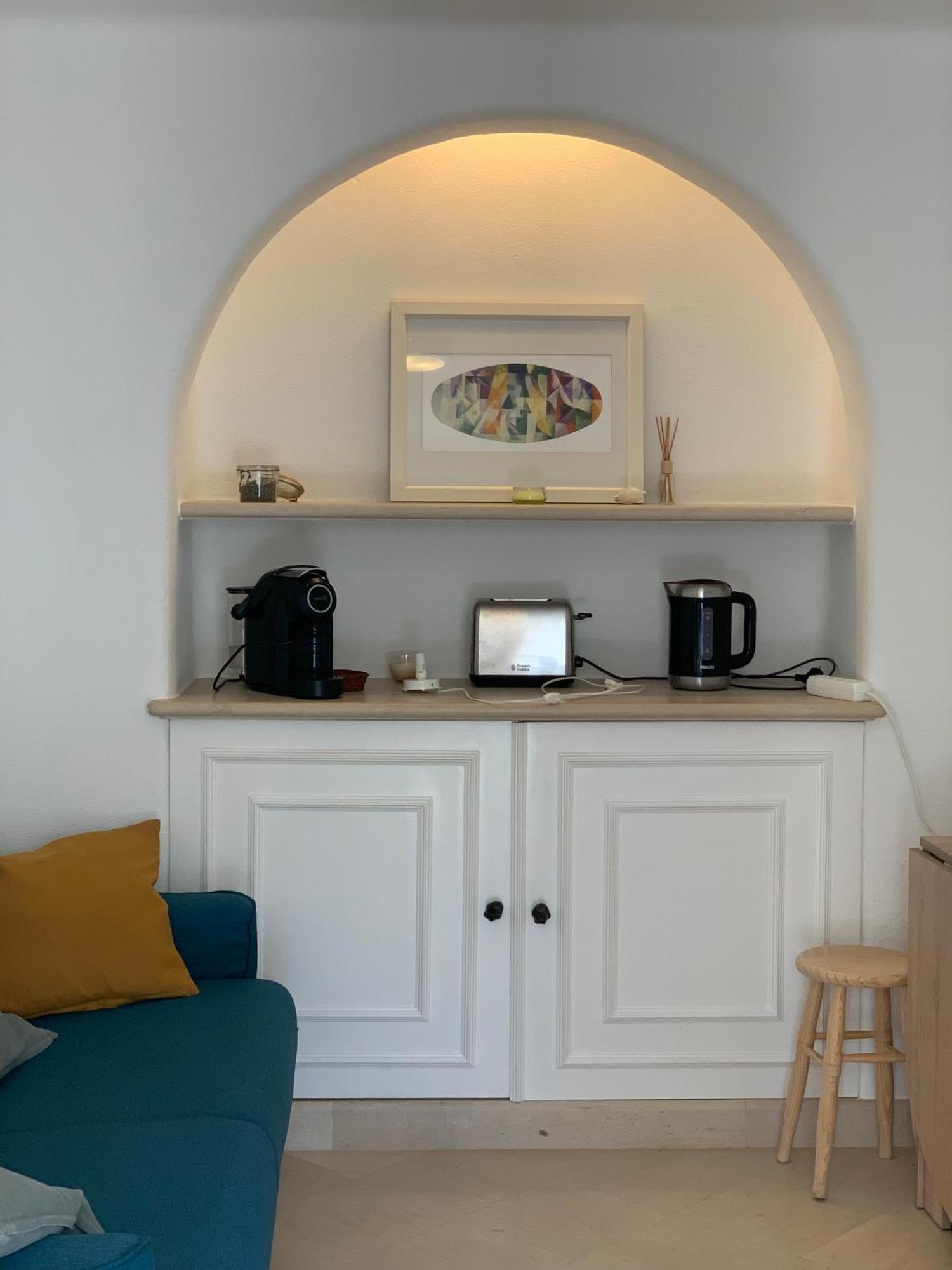 Quinta Dos Girassois Fz Apartment Ferreira do Zezere Ngoại thất bức ảnh