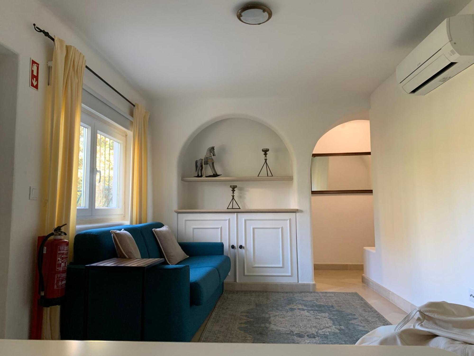 Quinta Dos Girassois Fz Apartment Ferreira do Zezere Ngoại thất bức ảnh