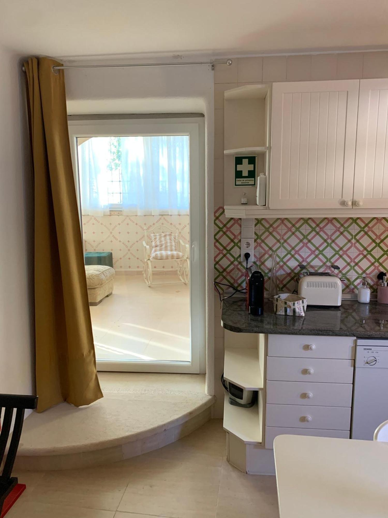Quinta Dos Girassois Fz Apartment Ferreira do Zezere Ngoại thất bức ảnh